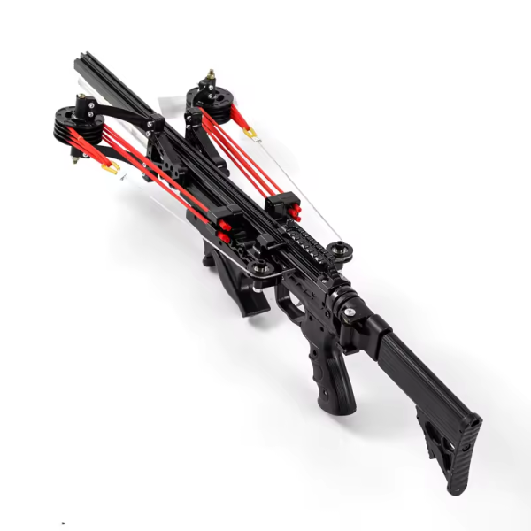 Hunting Slingshot Outdoors Telescopic Slingshot For Sale Rs10