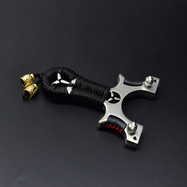 Precise strike, unlimited charm. - Image 2