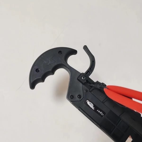 60LBS Laser Aiming Carbon Arrow Dual use Compound Bow Multi Strand Rubber Band Pulley Bow Outdoor Hunting and Shooting Slingshot - Image 2