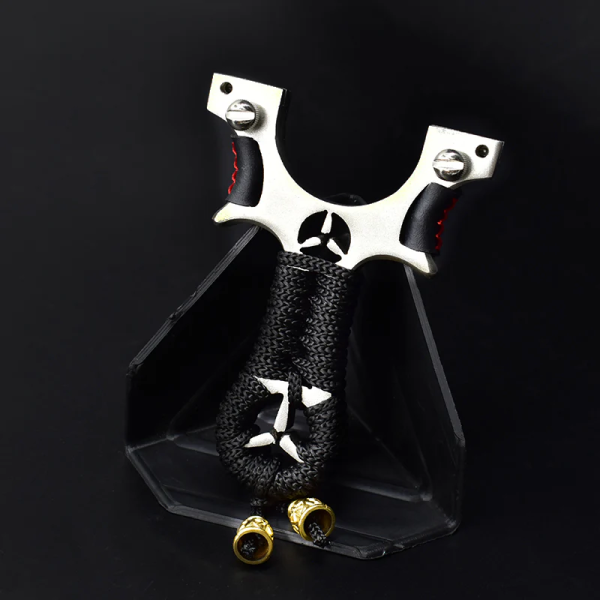 Precise strike, unlimited charm. - Image 5