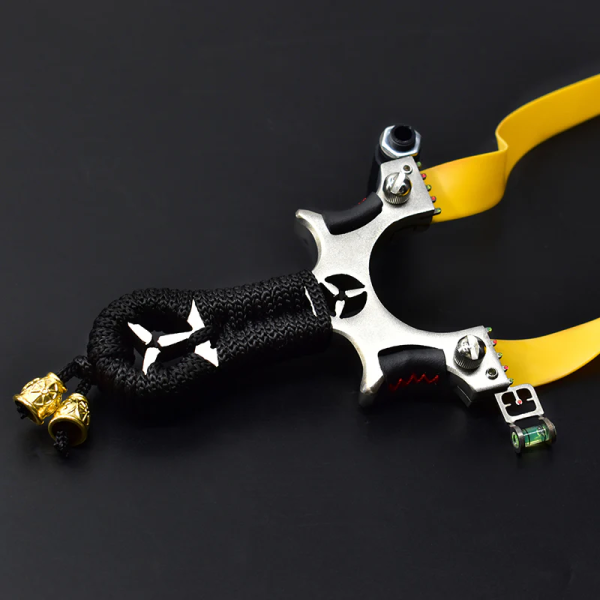 Precise strike, unlimited charm. - Image 3