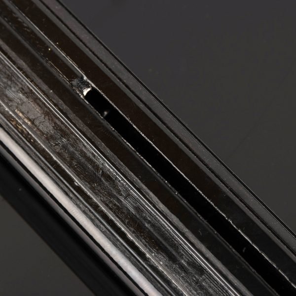 Gentiana 7th generation long pole - Image 2