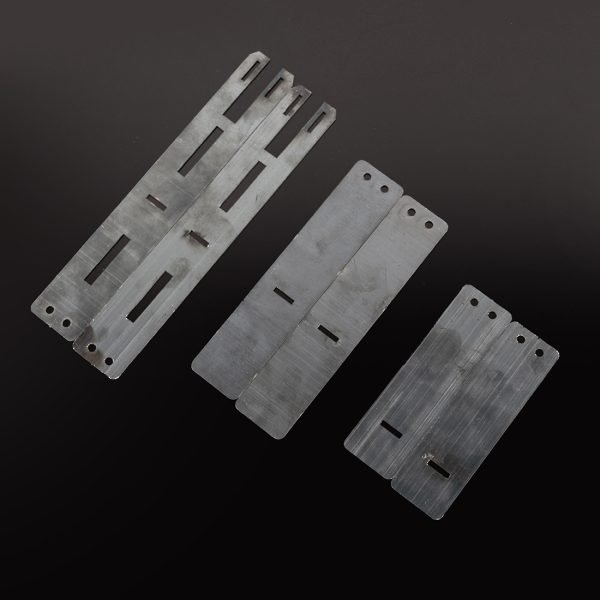 Avenger (1.2 steel sheet).