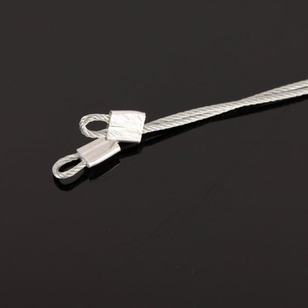 Avenger (steel wire 1 piece) - Image 4