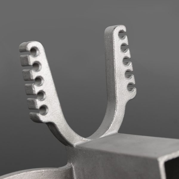 Bow head - 05 slingshot modification accessories - Image 6