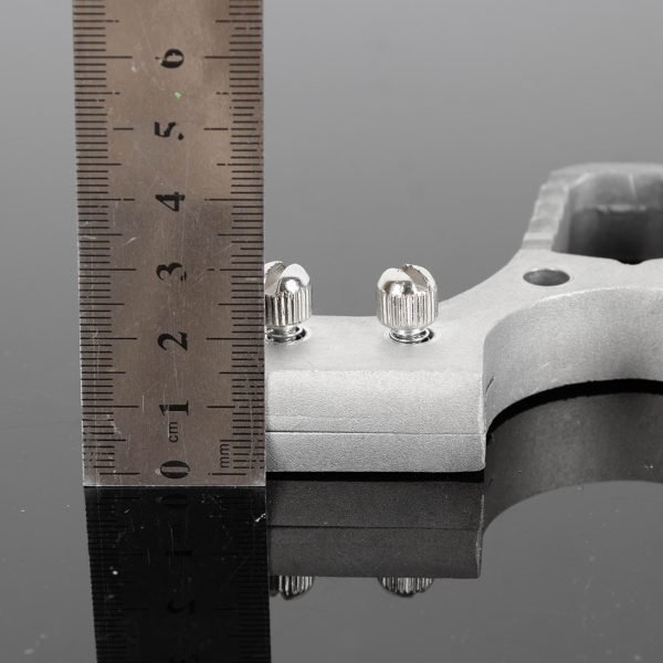 Bow head - 06 slingshot modification accessories - Image 7