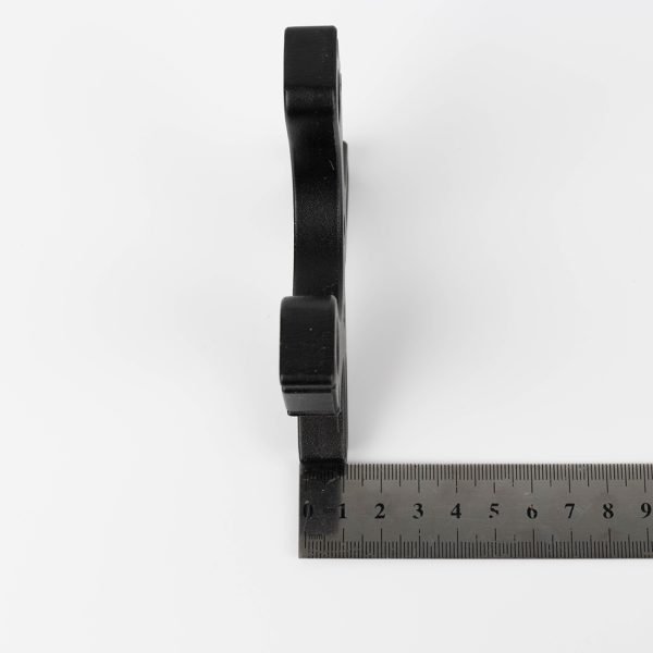 Bow head - 03 slingshot modification accessories - Image 5