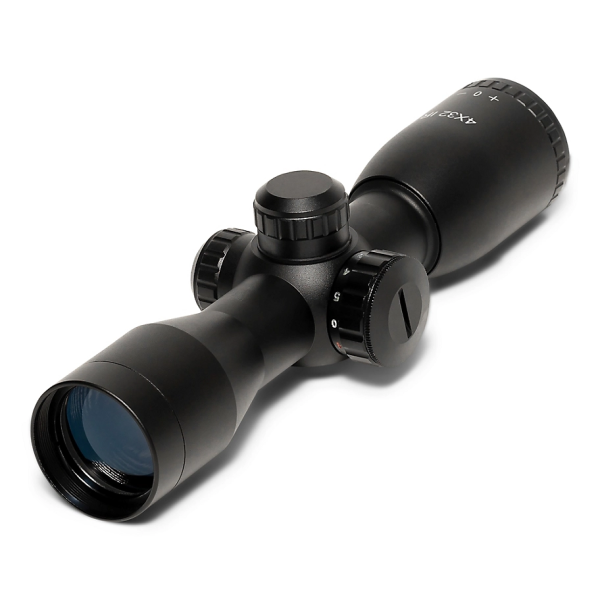 Osprey Global 4x32 Crossbow Scope - Image 4