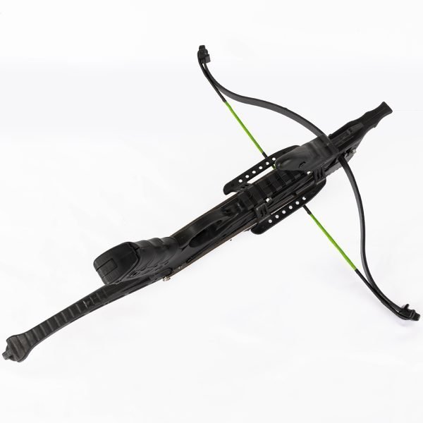 Crossbow Slingshot - Image 8