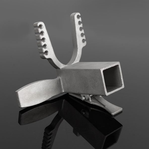 Bow head - 05 slingshot modification accessories