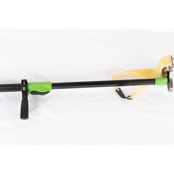 Owl hunting competition slingshot. - Image 6