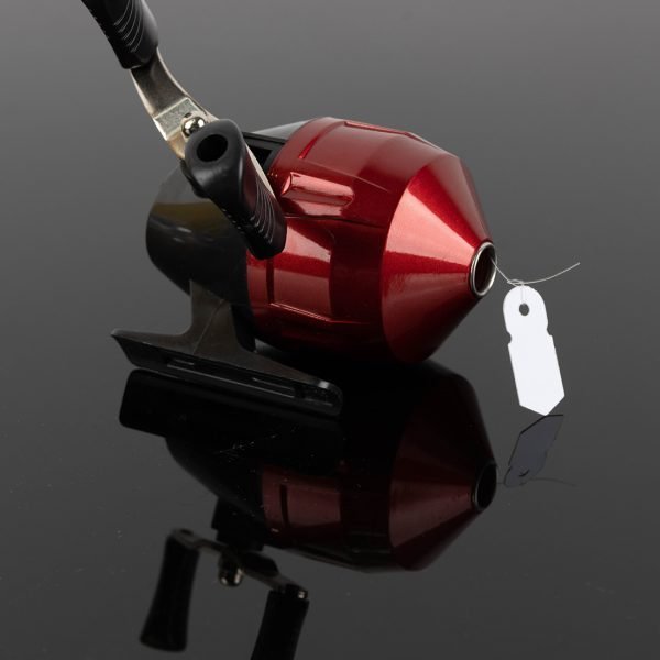 Hunting slingshot accessories fishing reel - Image 8
