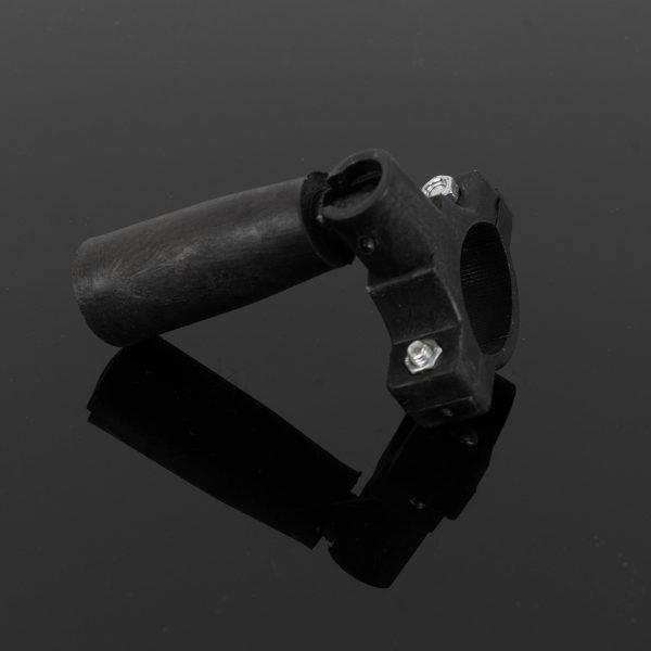Hunting slingshot grip. - Image 6