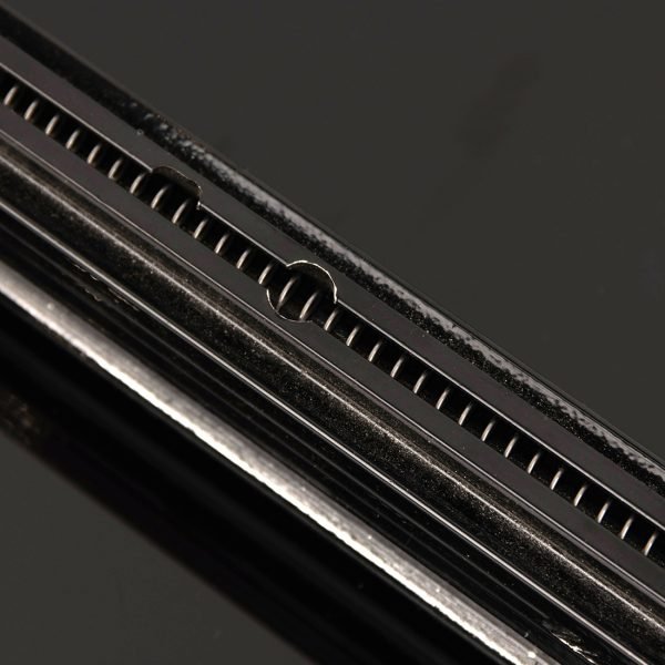 Gentiana 7th generation long pole - Image 6