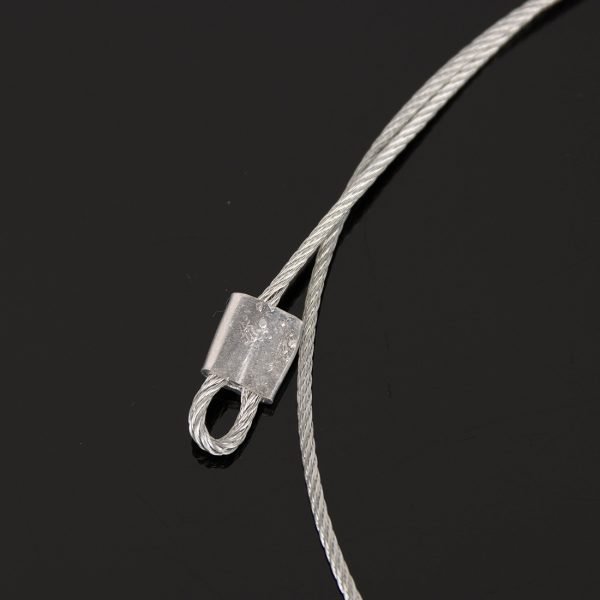 Avenger (steel wire 1 piece) - Image 3