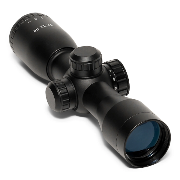 Osprey Global 4x32 Crossbow Scope - Image 3