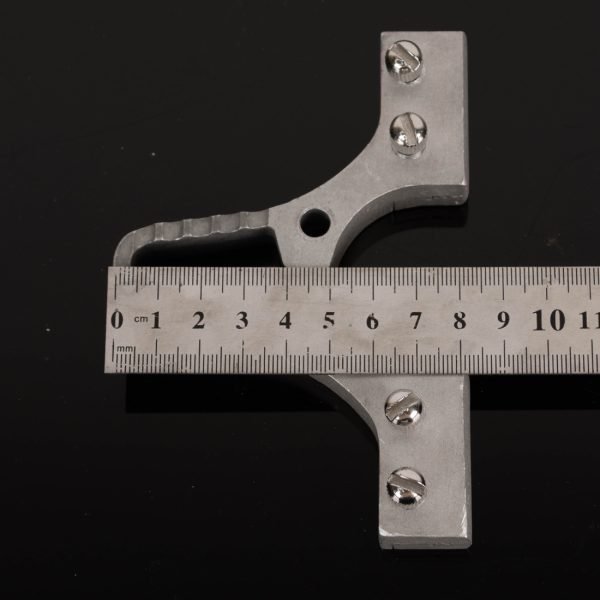 Bow head - 06 slingshot modification accessories - Image 6