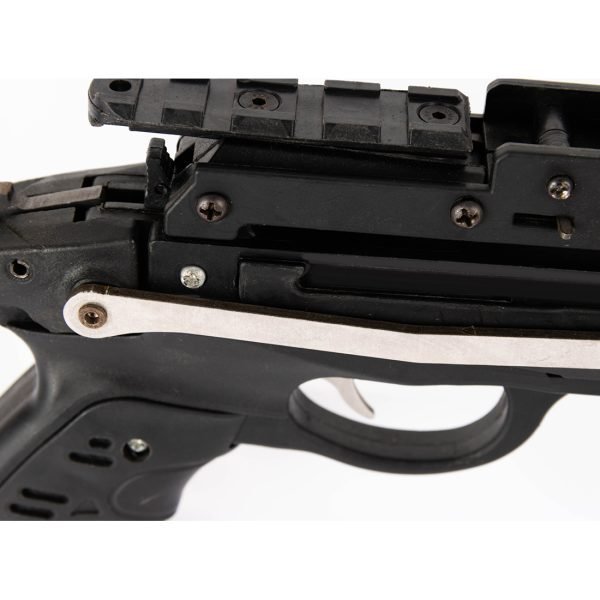 Crossbow Slingshot - Image 7