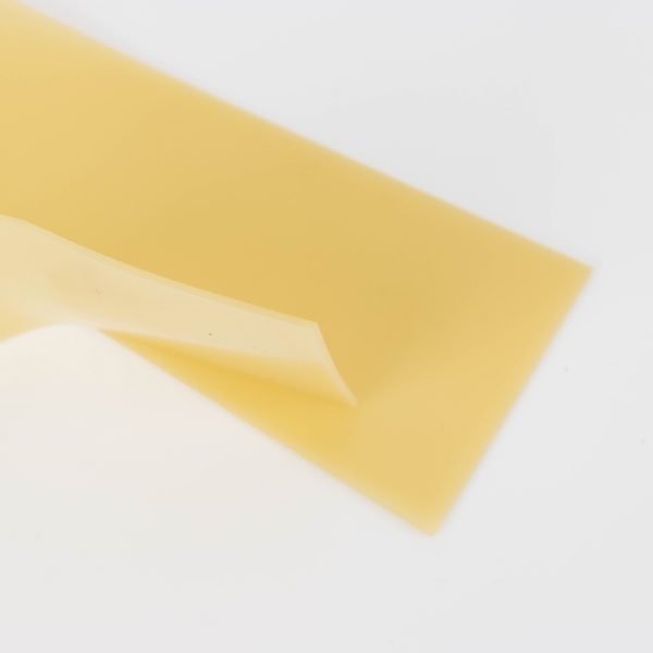 Fishing rubber band with a thickness of 2mm (40mm wide). - Image 3