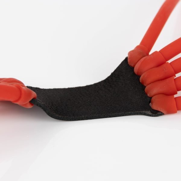  - Image 4