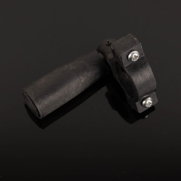 Hunting slingshot grip. - Image 5