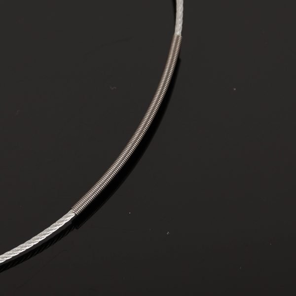 Avenger (steel wire 1 piece) - Image 2