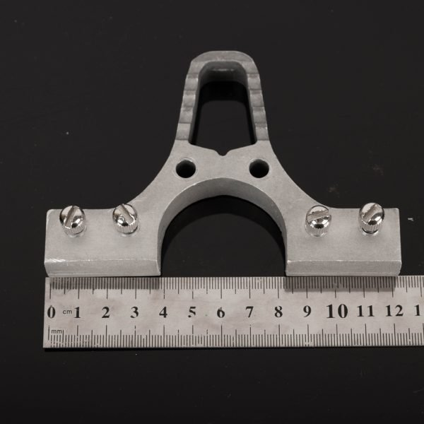 Bow head - 06 slingshot modification accessories - Image 5