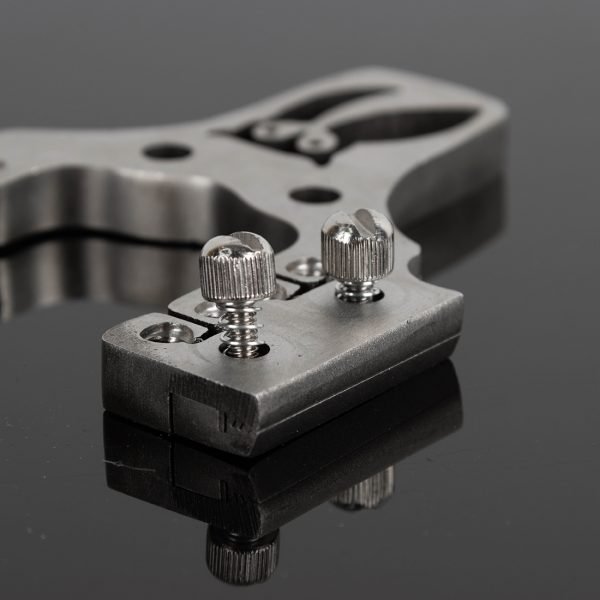 Bow head - 01 slingshot modification accessories - Image 4