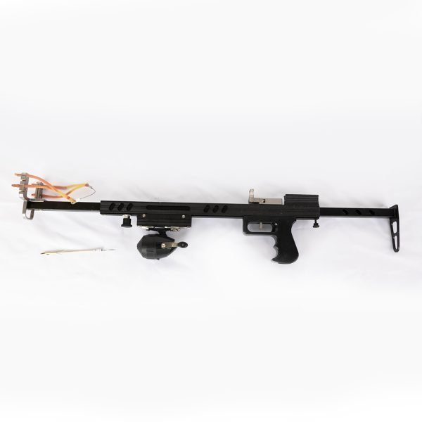 Memancing Slingshot - Image 6