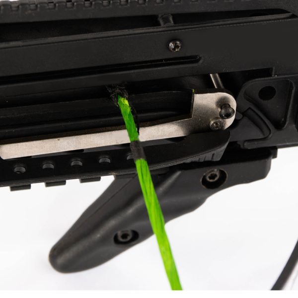 Crossbow Slingshot - Image 6