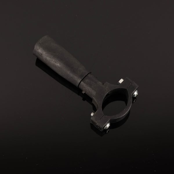 Hunting slingshot grip. - Image 4
