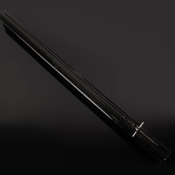 Gentiana 7th generation long pole