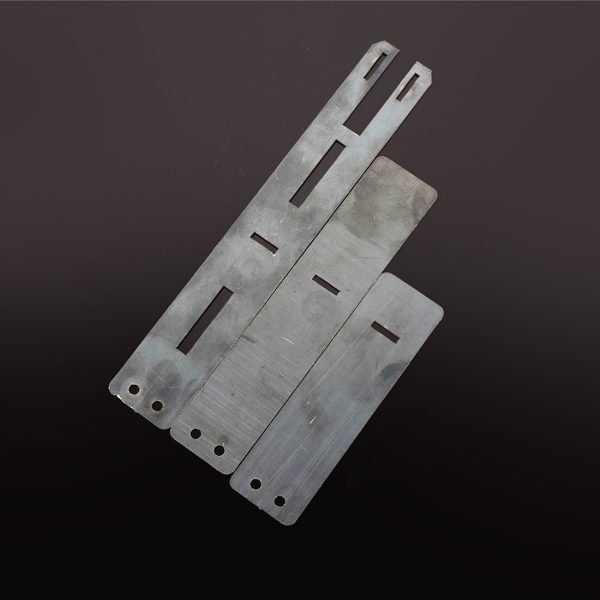 Avenger (1.2 steel sheet). - Image 4