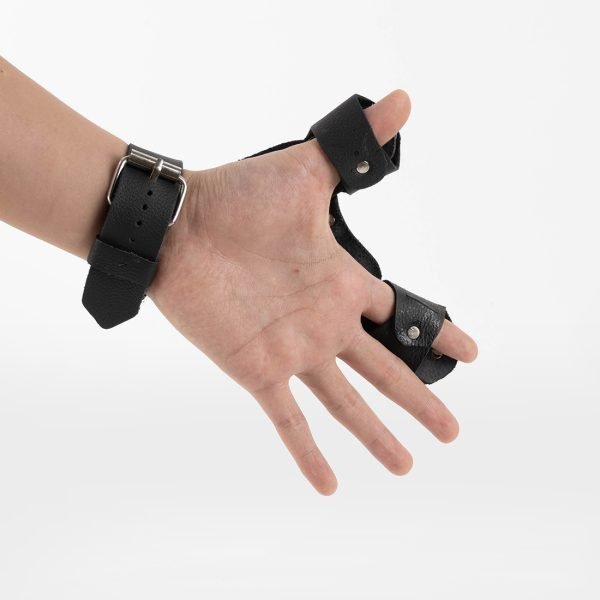 Hand guard 01. - Image 9