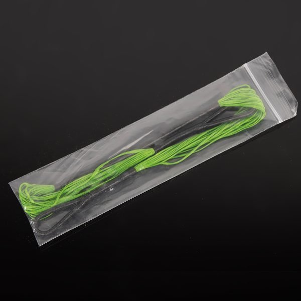 Hunting competition viper rubber band. - Image 5