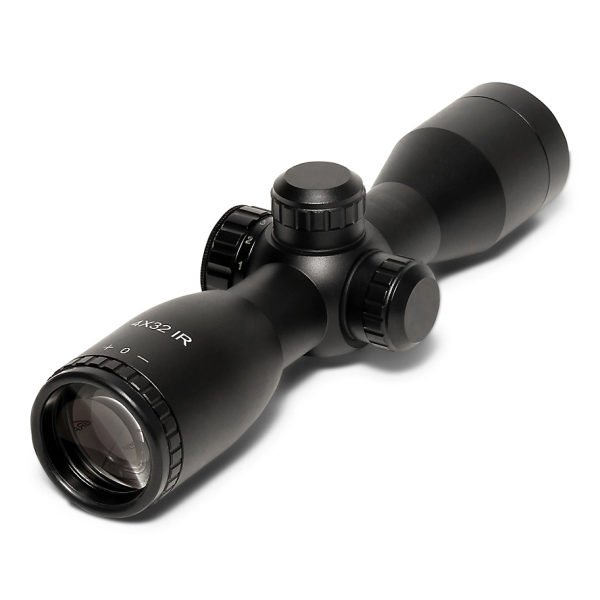 Osprey Global 4x32 Crossbow Scope - Image 5