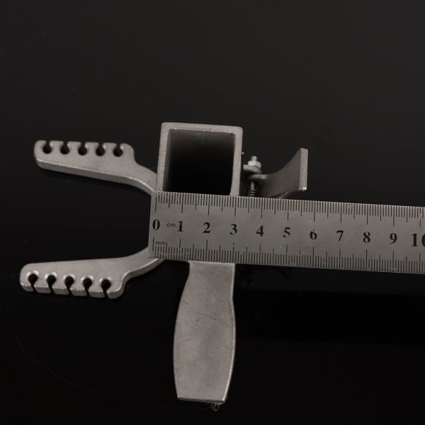 Bow head - 05 slingshot modification accessories - Image 3