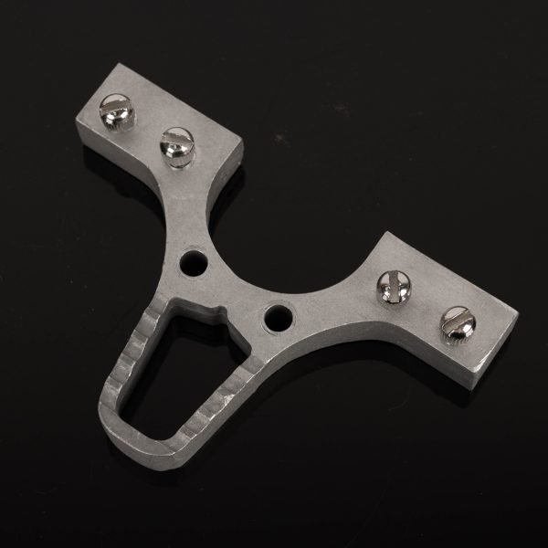 Bow head - 06 slingshot modification accessories