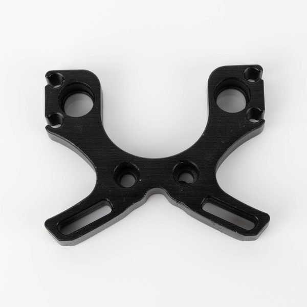 Bow head - 03 slingshot modification accessories - Image 2