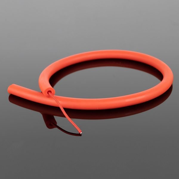 Warsoldier hunting competition rubber band with general (length 28cm). - Image 5