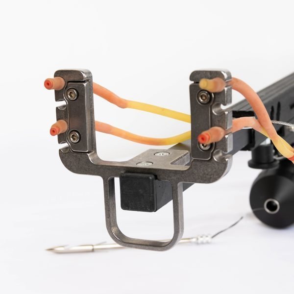 Memancing Slingshot - Image 5