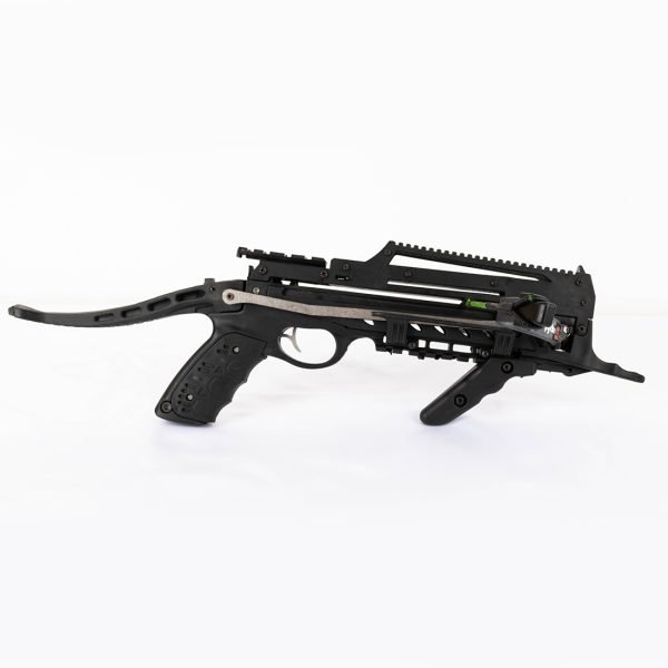 Crossbow Slingshot - Image 5