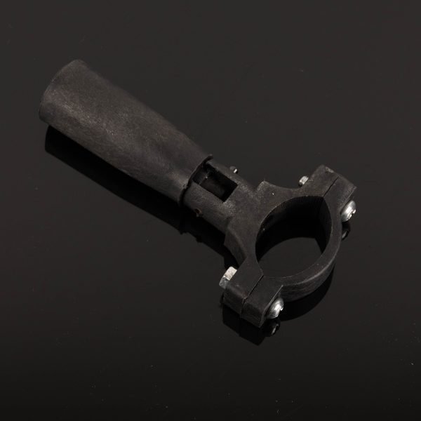 Hunting slingshot grip. - Image 3