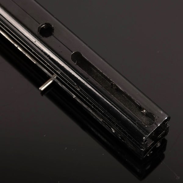 Gentiana 7th generation long pole - Image 3