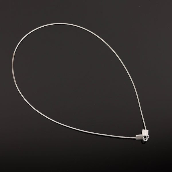 Avenger (steel wire 1 piece) - Image 5