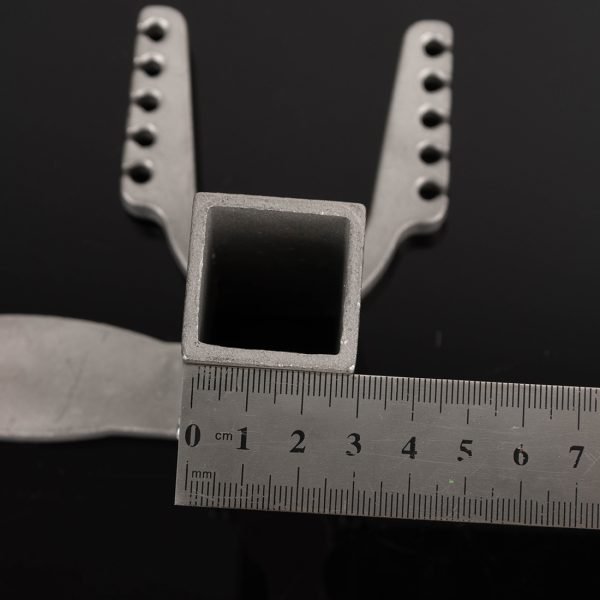 Bow head - 05 slingshot modification accessories - Image 11
