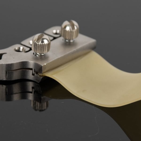 Bow head - 02 slingshot modification accessories - Image 4