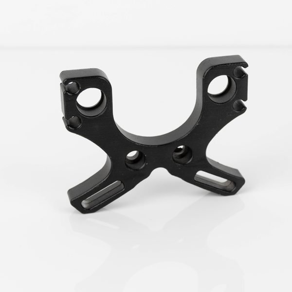 Bow head - 03 slingshot modification accessories - Image 8