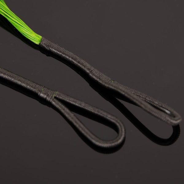 Hunting competition viper rubber band. - Image 4