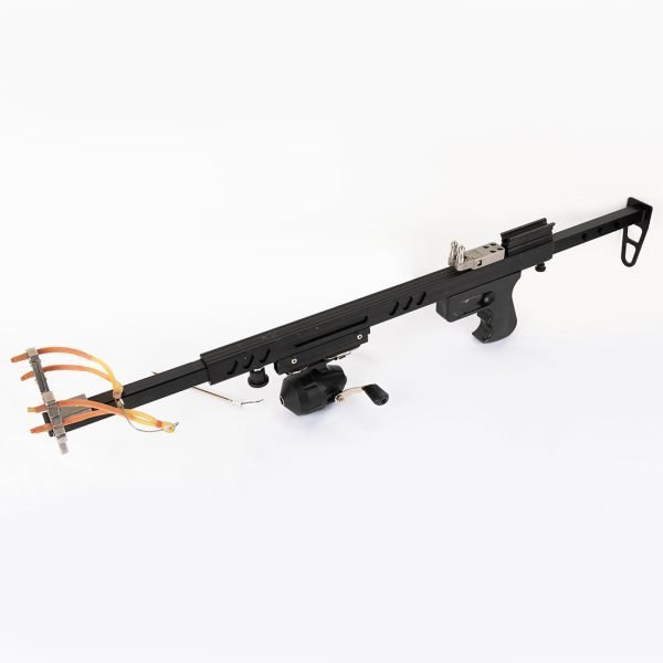 Memancing Slingshot - Image 4